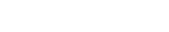 お問い合わせフォーム